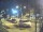 Webcam in Harrison, New Jersey, 4.3 mi away