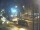 Webcam in Harrison, New Jersey, 5.7 mi away