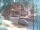 Webcam in Harrison, New Jersey, 13.4 km