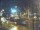 Webcam in Harrison, New Jersey, 25.7 km