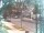 Webcam in Harrison, Nueva Jersey, 10.9 km