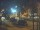 Webcam in Harrison, New Jersey, 19.3 mi away