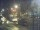 Webcam in Harrison, Nueva Jersey, 13.9 km