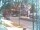 Webcam in Harrison, New Jersey, 16.7 km