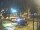 Webcam in Harrison, New Jersey, 13.8 km