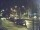 Webcam in Harrison, New Jersey, 25.7 km