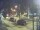 Webcam in Harrison, New Jersey, 10.9 km entfernt
