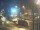 Webcam in Harrison, New Jersey, 13.9 km
