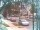 Webcam in Harrison, New Jersey, 7.1 mi away