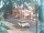 Webcam in Harrison, New Jersey, 22.5 km