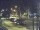 Webcam in Harrison, New Jersey, 25.7 km