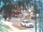 Webcam in Harrison, New Jersey, 13.8 km