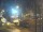 Webcam in Harrison, New Jersey, 13.8 km