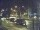 Webcam in Harrison, New Jersey, 48.9 km entfernt