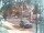 Webcam in Harrison, New Jersey, 73.9 km