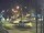 Webcam in Harrison, New Jersey, 13.8 km