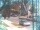 Webcam in Harrison, New Jersey, 13.8 km
