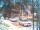 Webcam in Harrison, New Jersey, 19.9 mi away