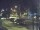 Webcam in Harrison, New Jersey, 48.9 km
