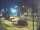 Webcam in Harrison, New Jersey, 10.9 km