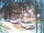 Webcam in Harrison, New Jersey, 15.1 km entfernt