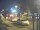 Webcam in Harrison, New Jersey, 5.3 mi away