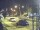 Webcam in Harrison, New Jersey, 12.4 km