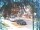 Webcam in Harrison, Nueva Jersey, 15.1 km