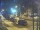 Webcam in Harrison, New Jersey, 12.4 km