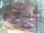 Webcam in Harrison, Nueva Jersey, 13.9 km