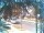 Webcam in Harrison, Nueva Jersey, 11.2 km