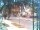 Webcam in Harrison, New Jersey, 4 mi away