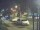 Webcam in Harrison, New Jersey, 13.9 km