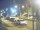 Webcam in Harrison, New Jersey, 60.5 km entfernt