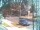 Webcam in Harrison, New Jersey, 0.5 mi away