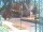 Webcam in Harrison, New Jersey, 7.1 mi away