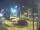 Webcam in Harrison, New Jersey, 13.9 km entfernt