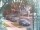 Webcam in Harrison, New Jersey, 5.3 mi away