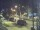 Webcam in Harrison, New Jersey, 58.4 km entfernt
