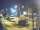 Webcam in Harrison, New Jersey, 4.8 mi away