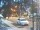 Webcam in Harrison, New Jersey, 5.3 mi away