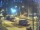 Webcam in Harrison, New Jersey, 49.9 km entfernt