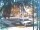 Webcam in Harrison, New Jersey, 5.3 mi away
