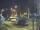 Webcam in Harrison, New Jersey, 10.6 km
