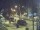 Webcam in Harrison, New Jersey, 71.2 km entfernt