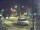 Webcam in Harrison, New Jersey, 13.8 km