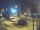 Webcam in Harrison, New Jersey, 22.5 km