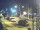 Webcam in Harrison, New Jersey, 11.3 km entfernt