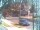 Webcam in Harrison, New Jersey, 5.4 mi away