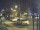 Webcam in Harrison, New Jersey, 20.8 mi away
